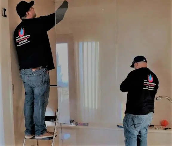 Professional plumbing installation for Drain Cleaning in Forest Ridge